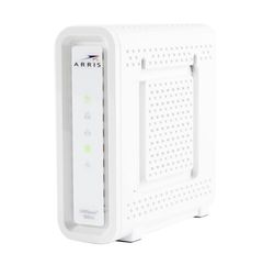 Modem - Arris SURFboard SB6141