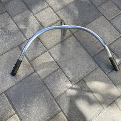 Handle Bar Beach Cruiser