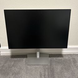 Dell U2421E 24IN LED MON 19X12 8MS HDMI USB