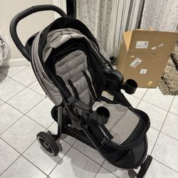Graco Stroller