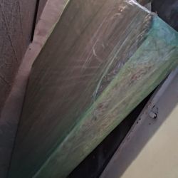 Never Used Queen Box Spring