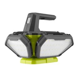 Ryobi 360 Light (Tool Only)