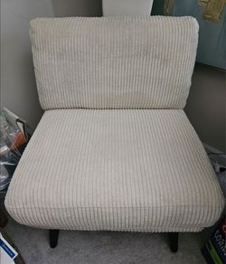 Accent chairs