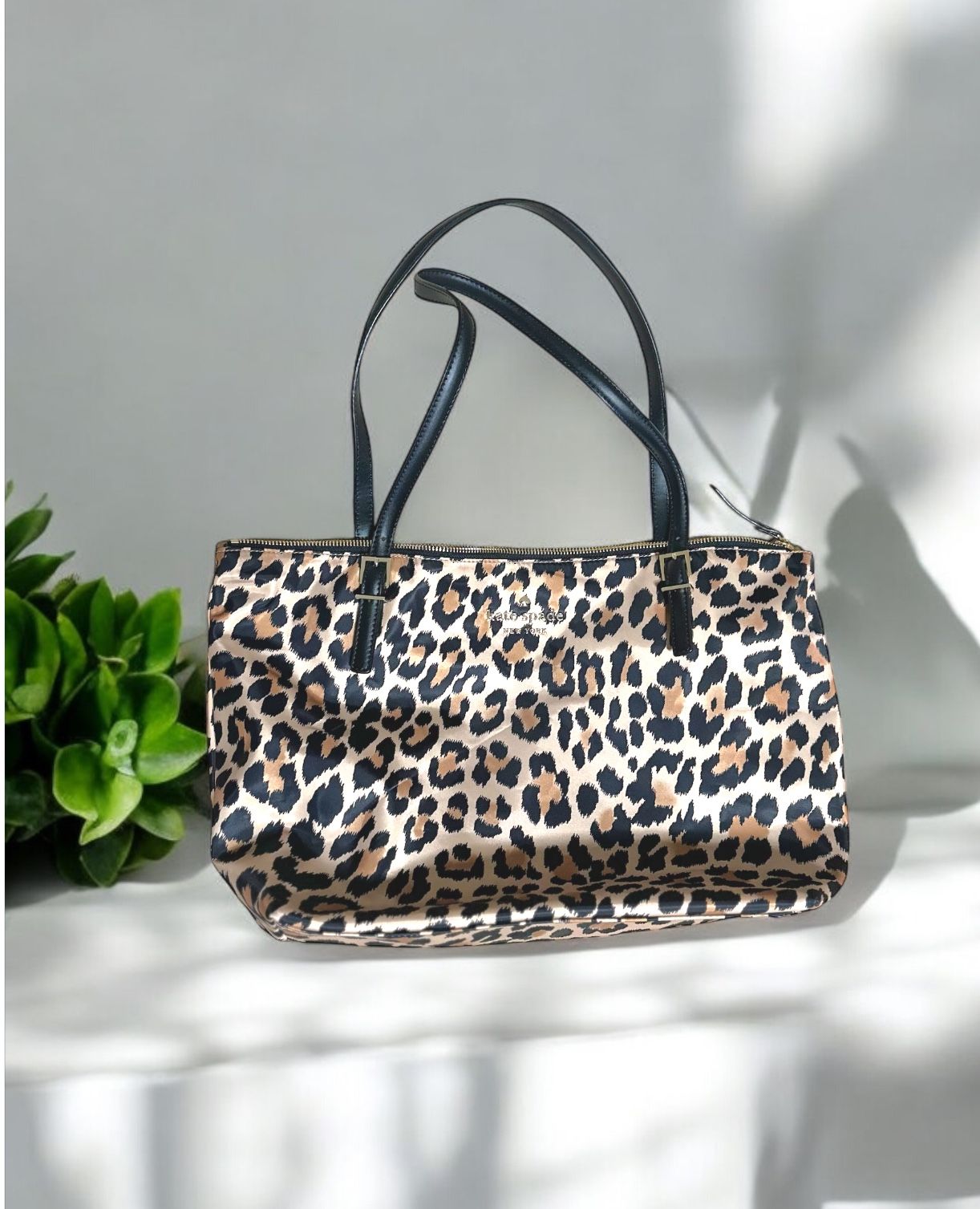 Kate Spade Bag
