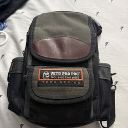 Veto Pro PAC 