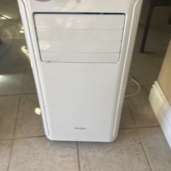 Ac