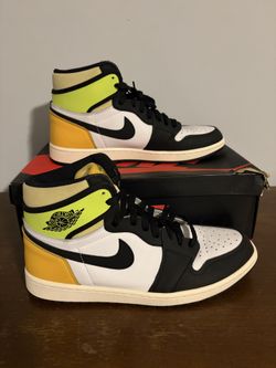 Jordan 1 size 11