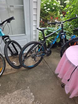 Yardsale
