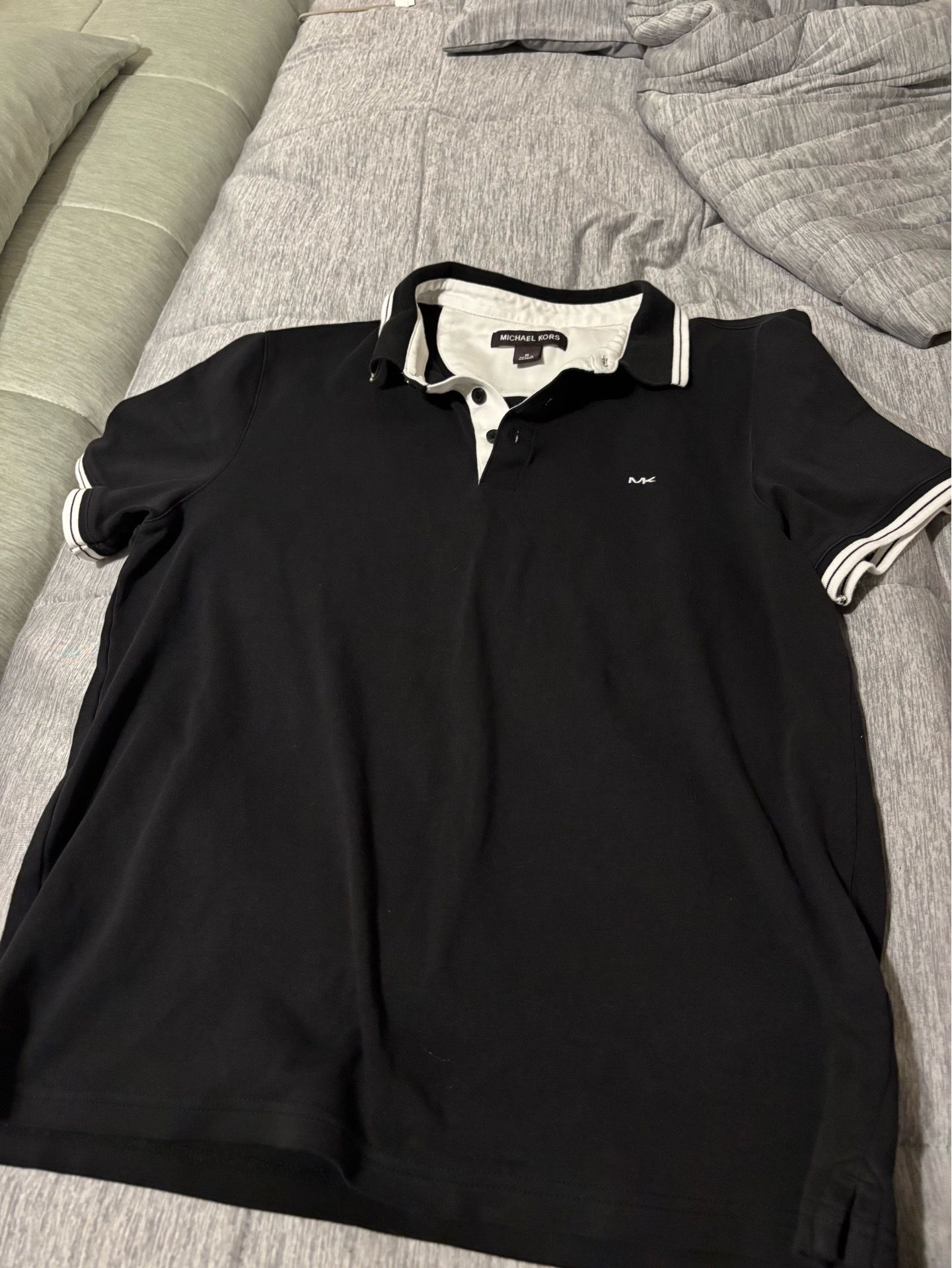 Micheal kors