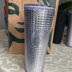 Starbucks Tumblr