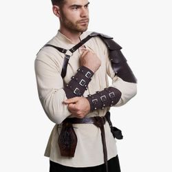 Renaissance Medieval Costume