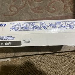 Toner Cartridge