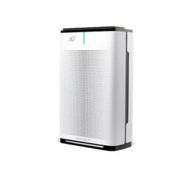 Air Purifier