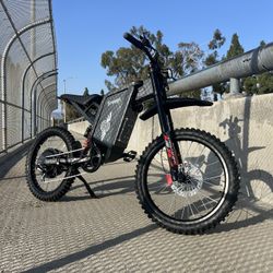 ⚡️⚡️⚡️ Payment Plans! 50mph Full Suspension Brand New Electric Bikes Delivery Available⚡️⚡️⚡️