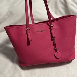 Michael Kors Tote 