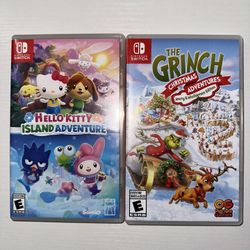 Nintendo Switch Lite Coral 32G