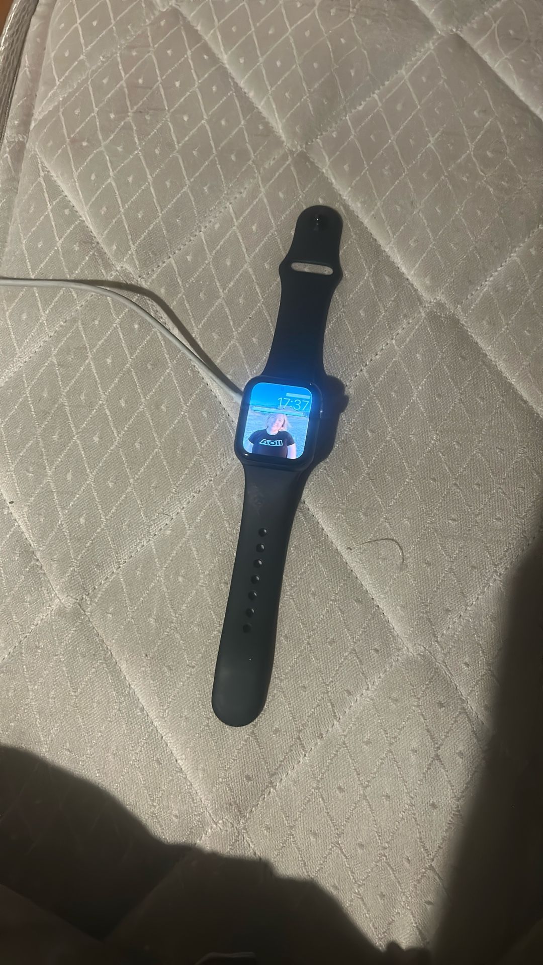 Apple Watch SE 40mm