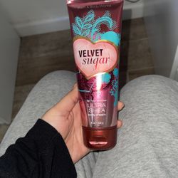 Lotion