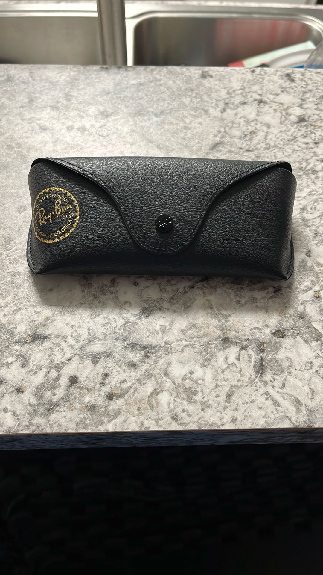 Ray ban Sunglasses