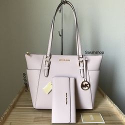 Michael Kors Set 