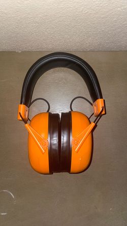 Amazon approved headphones Plugfones Mercenary LT