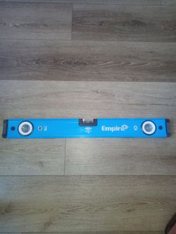Empire