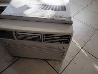 Ac