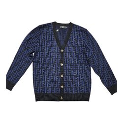 Fendi Cardigan 
