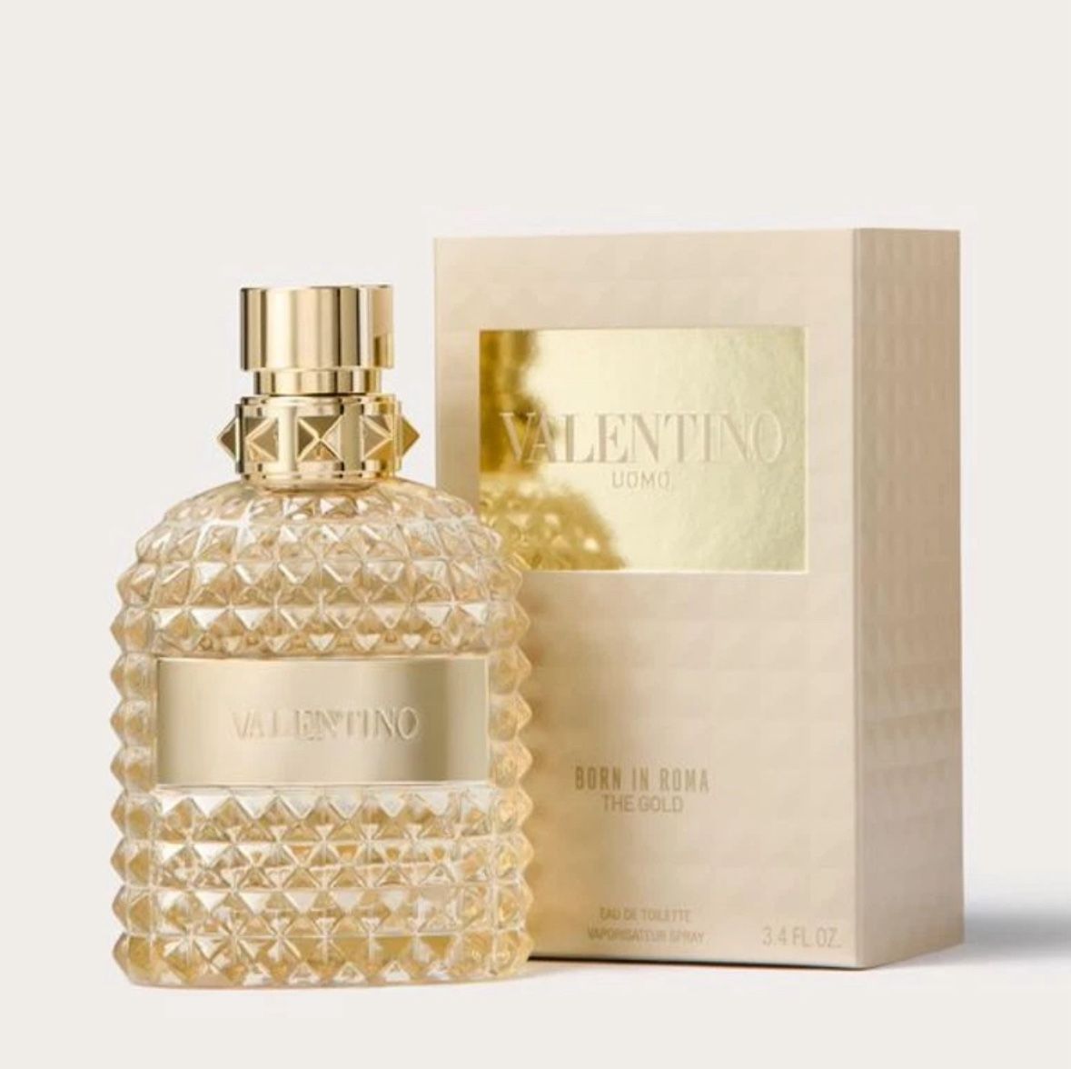 Valentino Parfum