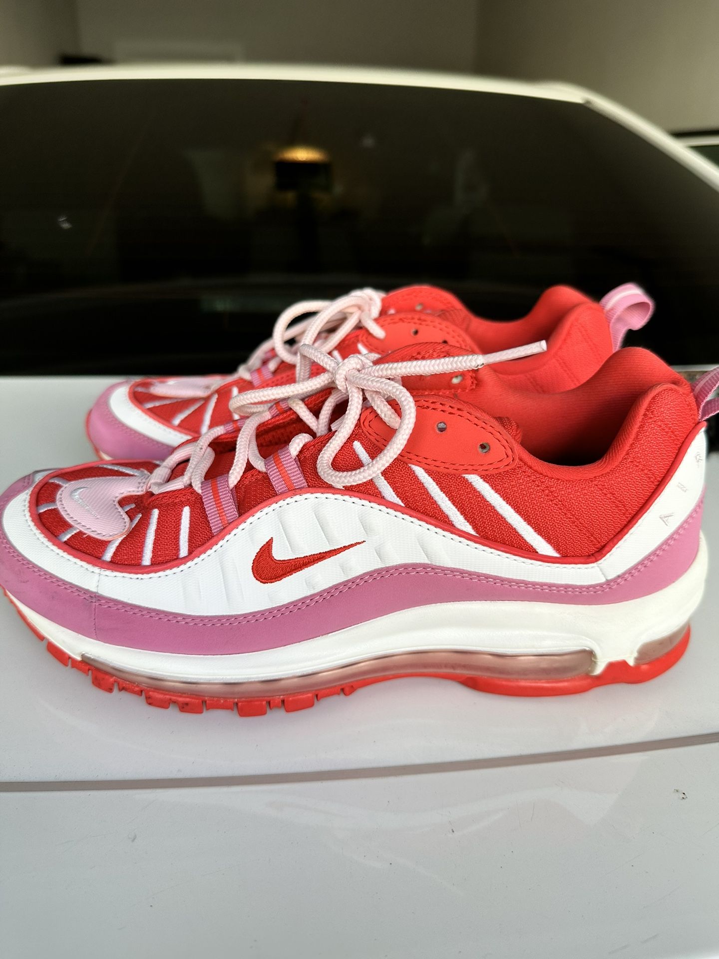 airmax98