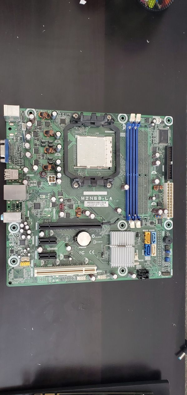 nvidia geforce 6150se nforce 430 review nvidia geforce 6150se nforce 430 review