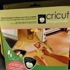 Circut Design Studio Software Provo Craft Bonus Pack 29-0500 - New