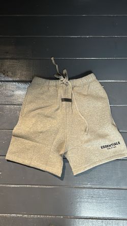 dm for size and price essential hoodie shirts and bape tees