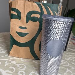 Starbucks Tumblr