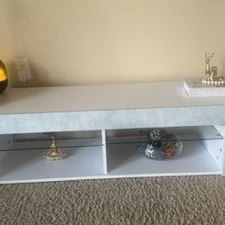 Tv Stand for 65 inch tv