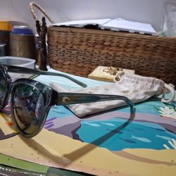 Costa Bimini Sunglasses