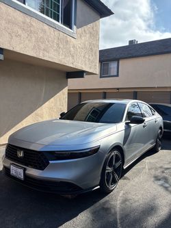 Window Automotive Tint Film