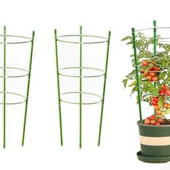  Gardening Plant Stand Plants Climbing Rack Fruit Vine Flowers Supports
