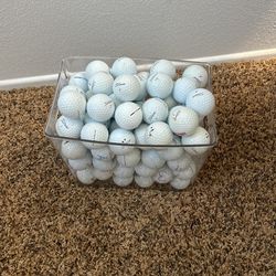 Pro V 1 Golf Balls 1 Dozen