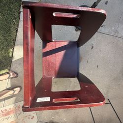 Guidecraft Step Up Kitchen Helper