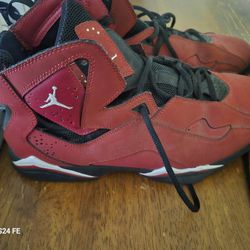 Size 11