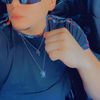 Jose Ramirez