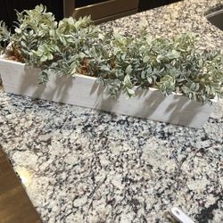 Farmhouse Decor 