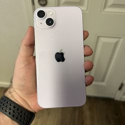 Iphone-14-plus-128gb-Unlocked 