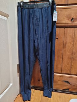 JOCKEY SOFT STRETCH SLEEP WEAR! BNWT!