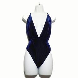 Clothes 👗👗👗