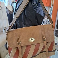 Book Bag