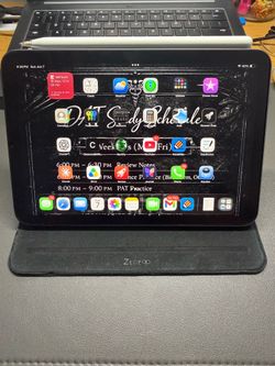 Ipad mini 6th generation