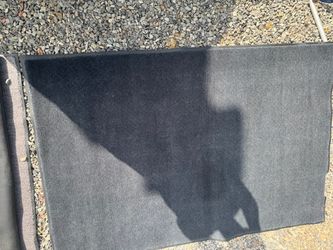 4 x 6 rug