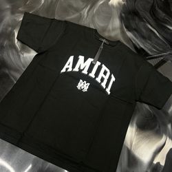 Amiri Tee